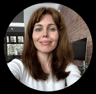 18-Sofya-Noskova-LinkedIn-09-08-2025_12_52_PM