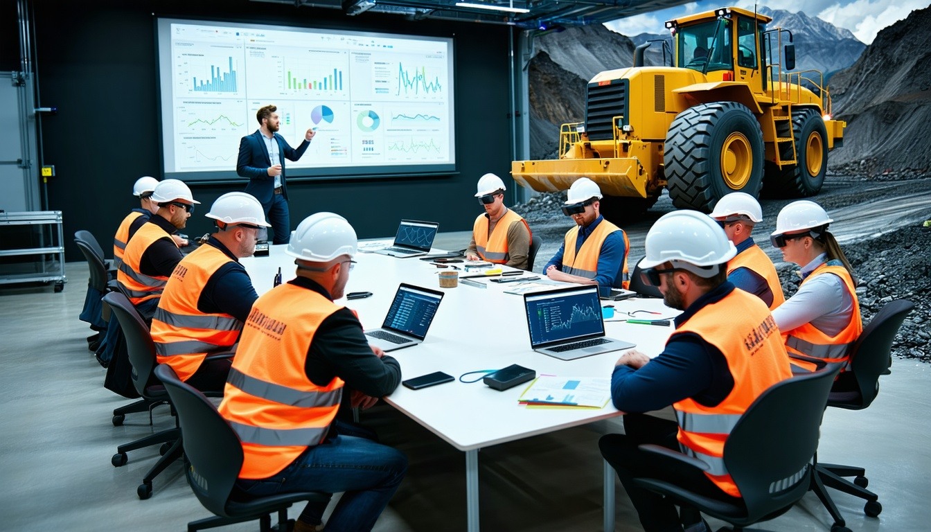 fatigue-management-training-mining