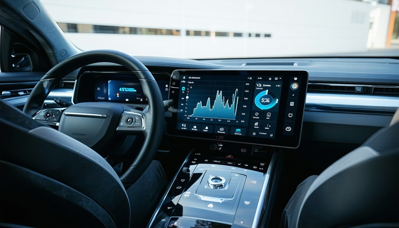 in-vehicle-fatigue-cameras