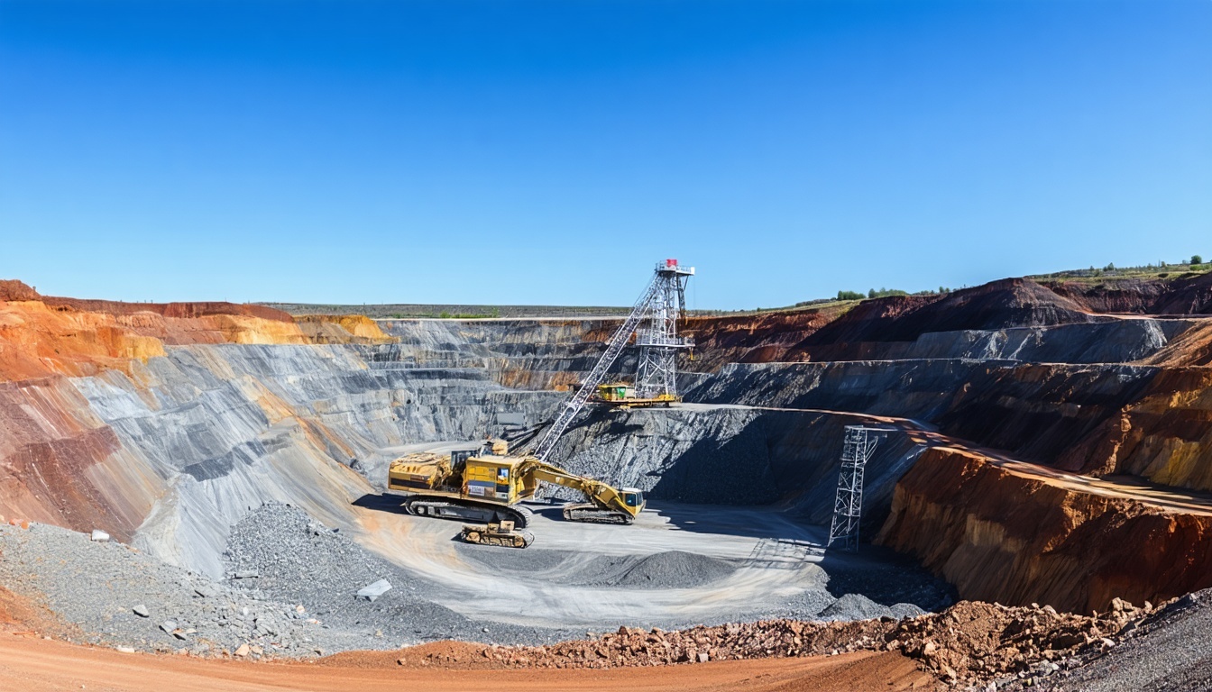 Shift Length Requirements: A Guide for Mining Operations in Canada