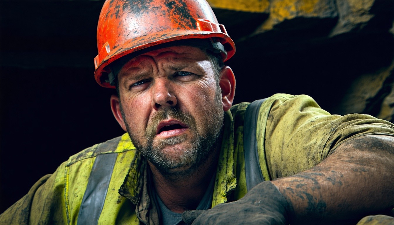 fatigue-monitoring-software-safety