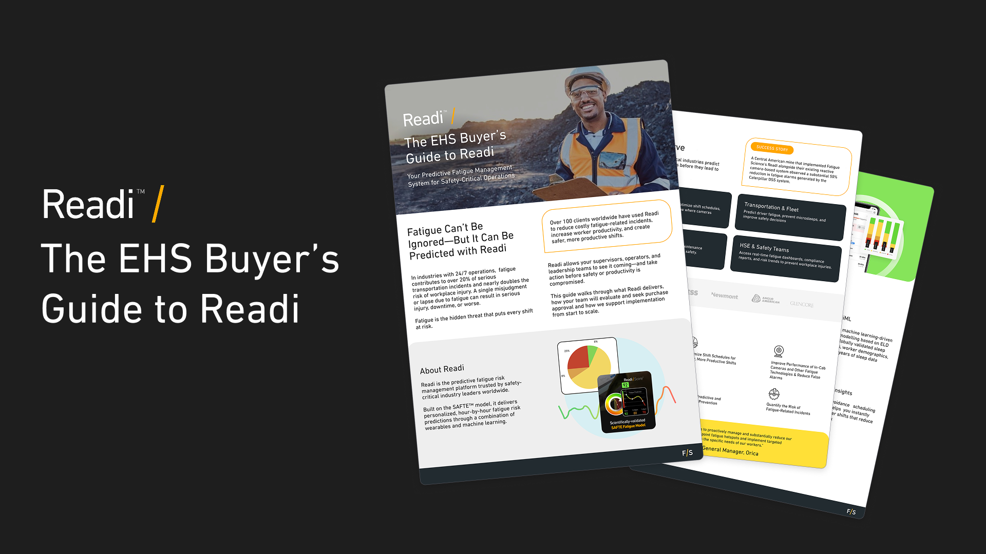 Brochure 2- Thumbnail