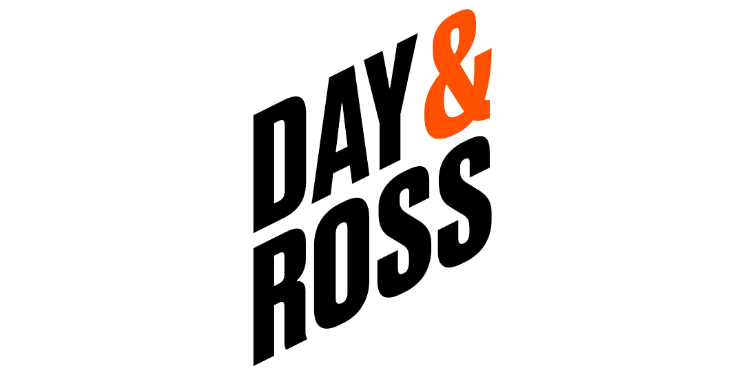 Day-_-Ross-1080x544-1