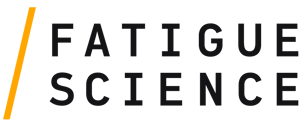 fatigue-science-logo