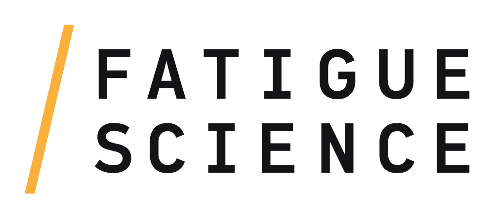 FS-logo-light-background