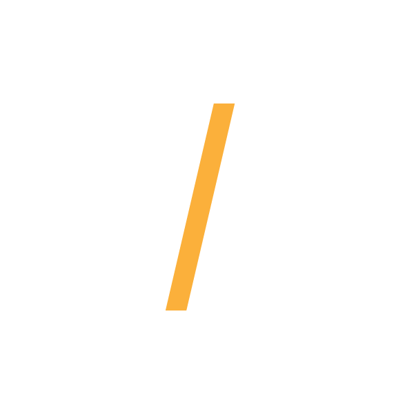FS-monogram-dark-background