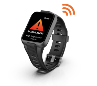 Watch Watch