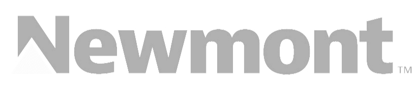 Newmont-transparent-1
