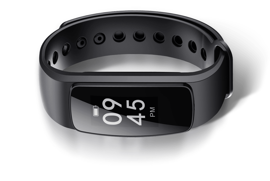 ReadiBand™ wearable | Measure sleep accurately | athlete sleep and performance | Fatigue Science