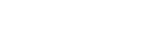 Fitbit Fitbit