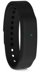 Readiband Wearable Device frequently asked questions | Fatigue Science