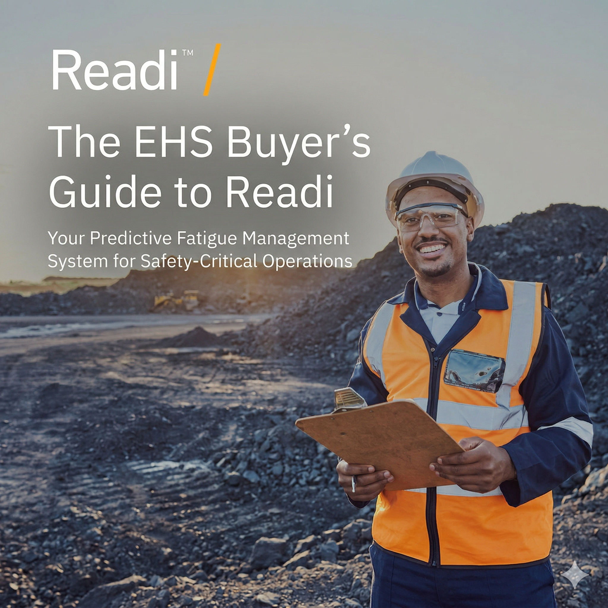 Gemini_Generated_Image_9vwkuf9vwkuf9vwk