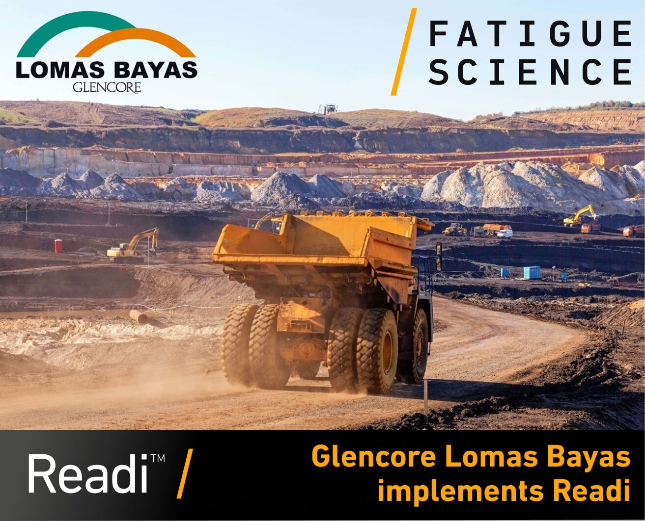 Glencore-Lomas-Bayas-Thumb-1-2