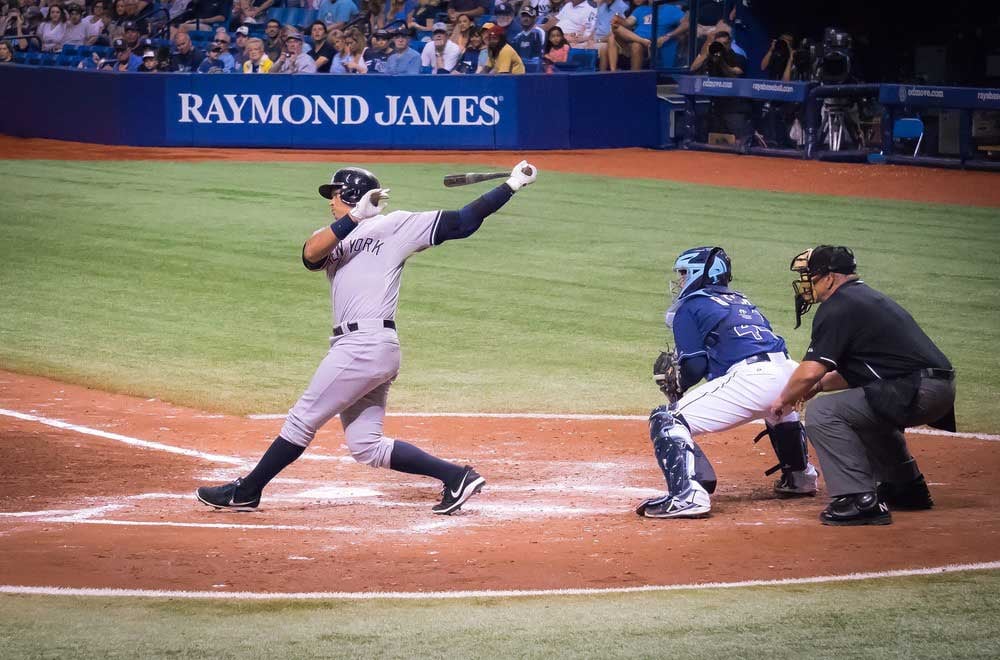 Knowing the game sleep aid Rx risks and the elite athlete