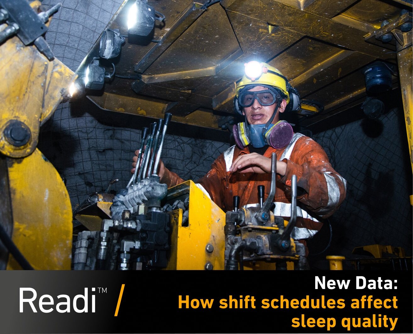 How shift schedules affect morning birds and night owls