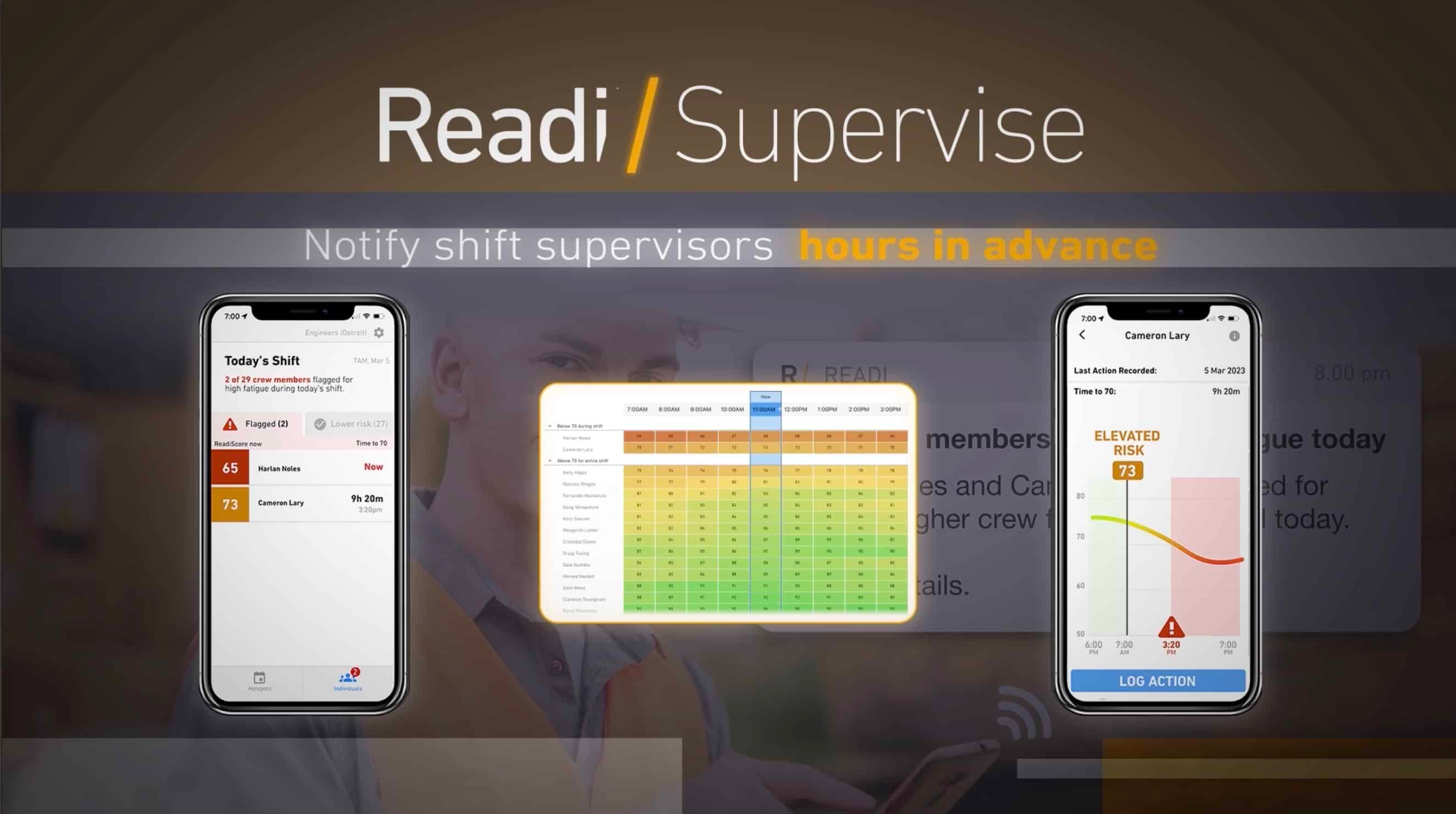 ReadiSupervise-Jul-12-2024-06-03-29-0846-PM