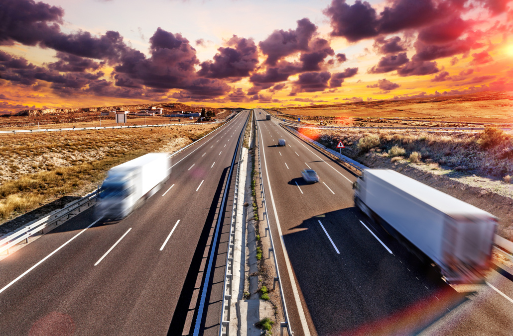 fatigue management in transportation
