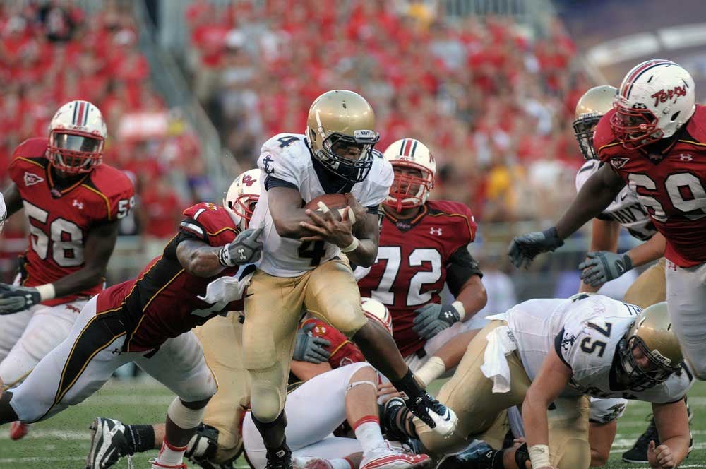 Sleep strategies for college and pro athletes during days off