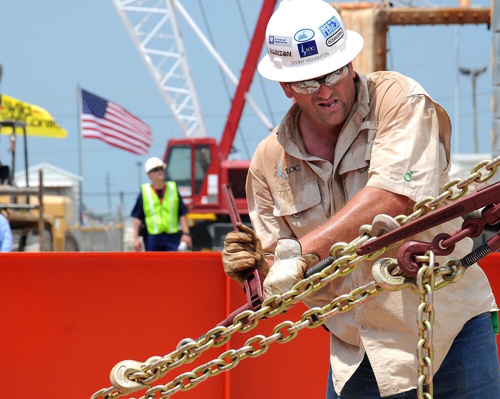 TPD partner hip creates North America's only fit for duty fatigue check for temporary staff