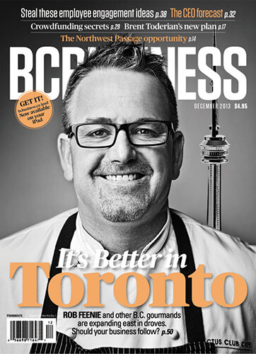 bc_business_dec_2013_cover