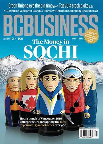 bc_business_jan_2014_cover