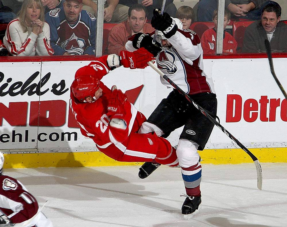 blog_image_nhl_players_closeup