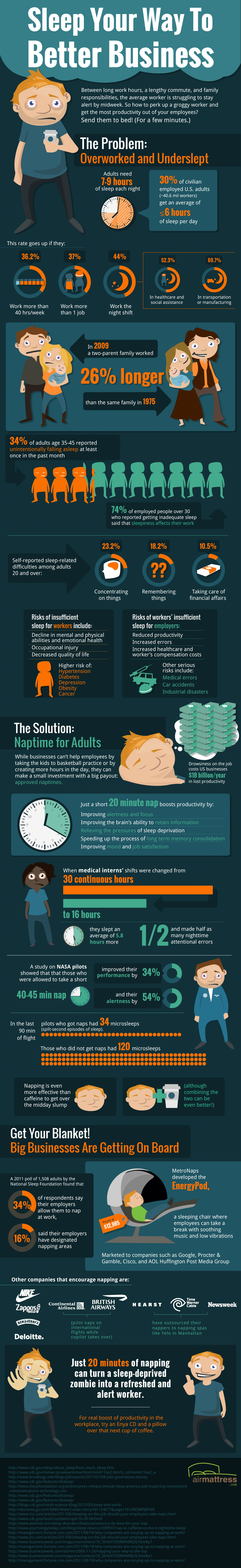 infographic_sleep_your_way_to_better_business