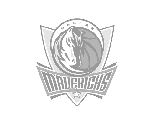 Mavs logo