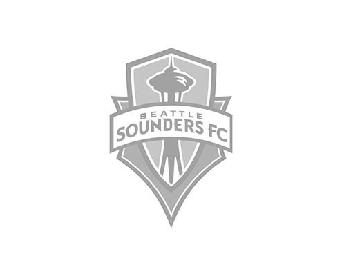 Fatigue Science + Seattle Sounders FC Sports Science Weekend