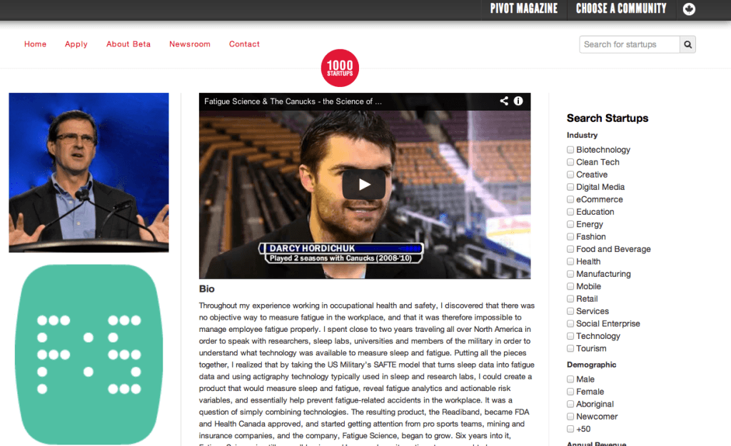 start_up_canada_screen_capture_1024x625