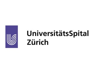 Universitats Spital Zurich studies fatigue issues