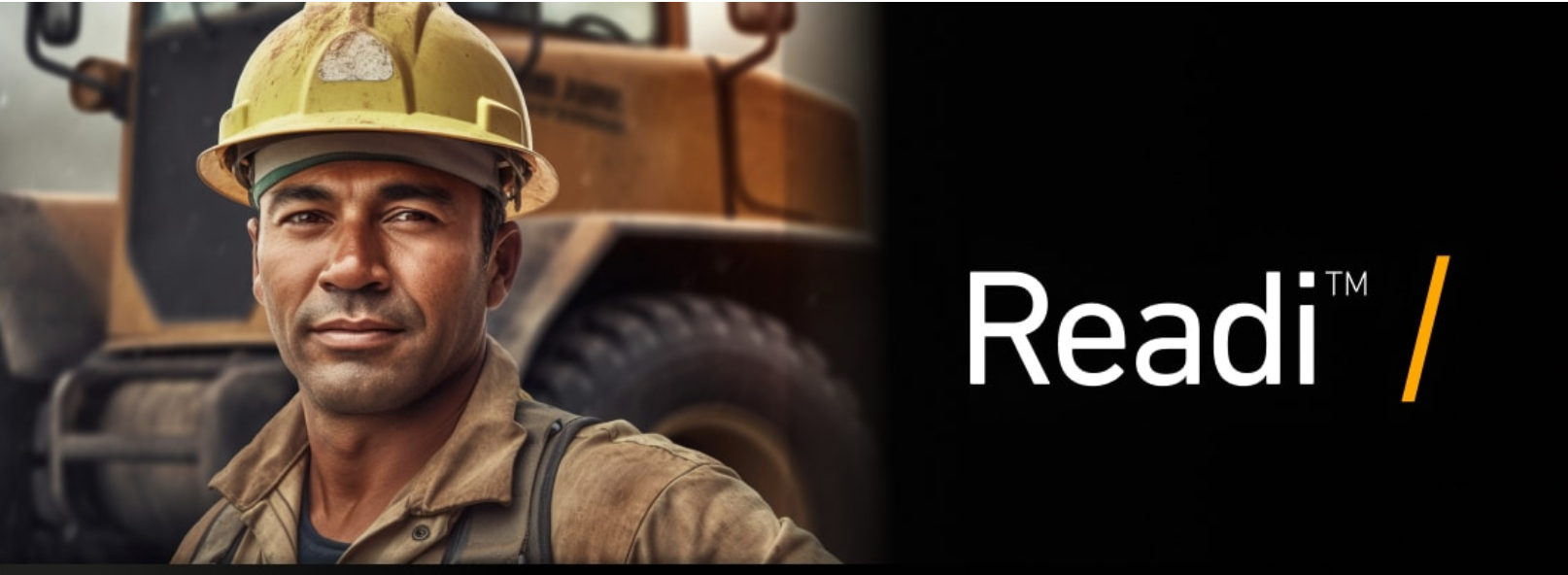 MINERA-PANAMA-S-A-subsidiary-of-First-Quantum-Minerals-LTD-adopts-Readi-at-the-Cobre-Panama-mining-site-Fatigue-Science