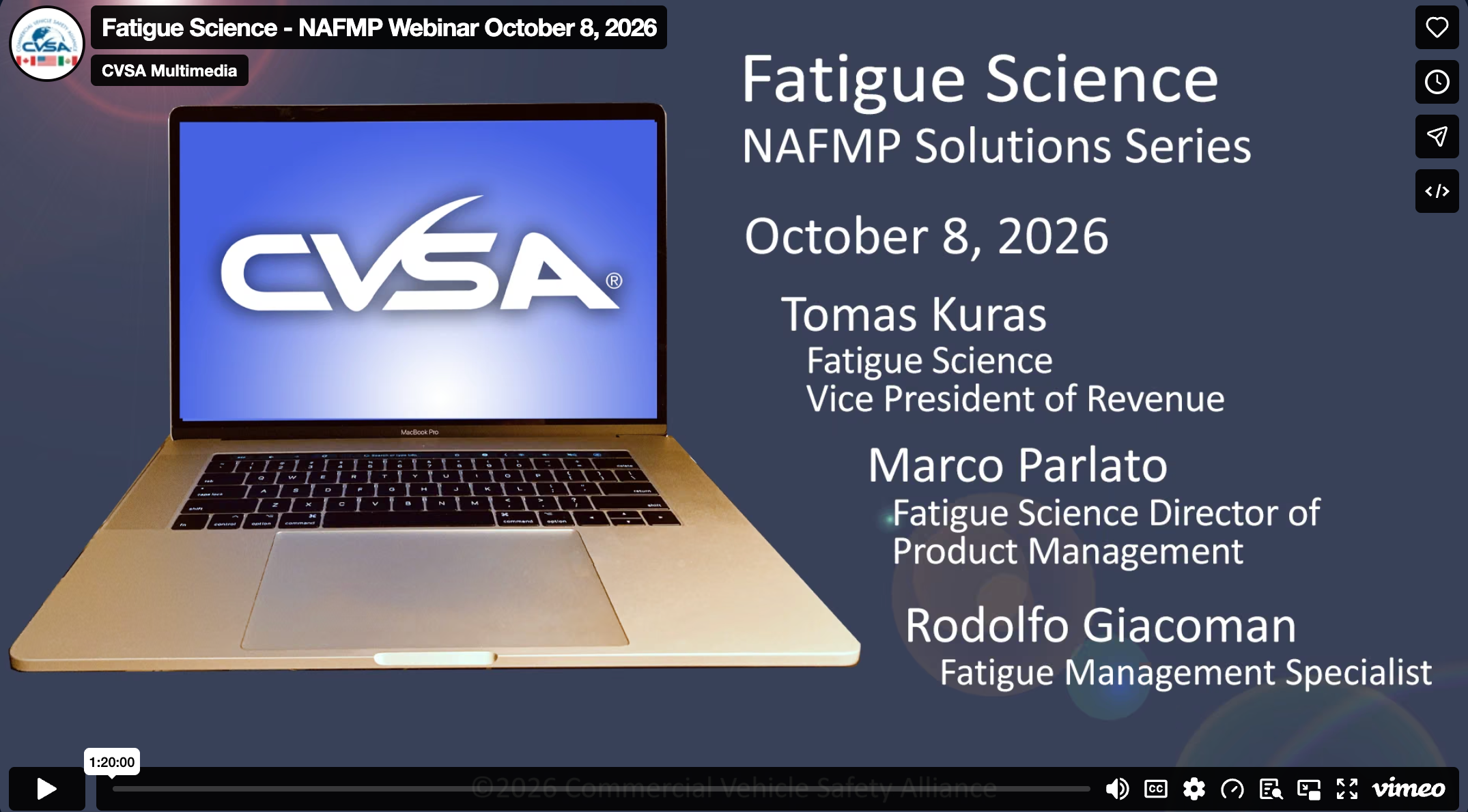 Predicting-Driver-Fatigue-Before-the-Shift-Starts-NAFMP-Webinar-10-09-2026_01_06_PM