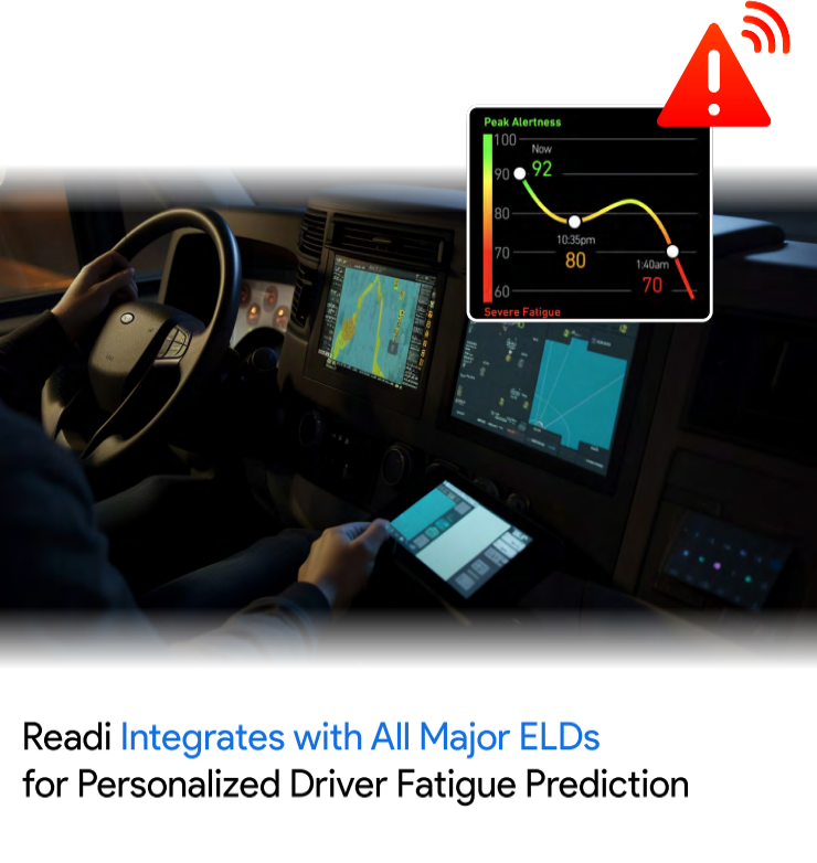Readi Integrates with ELD whitepaper (1) (1)