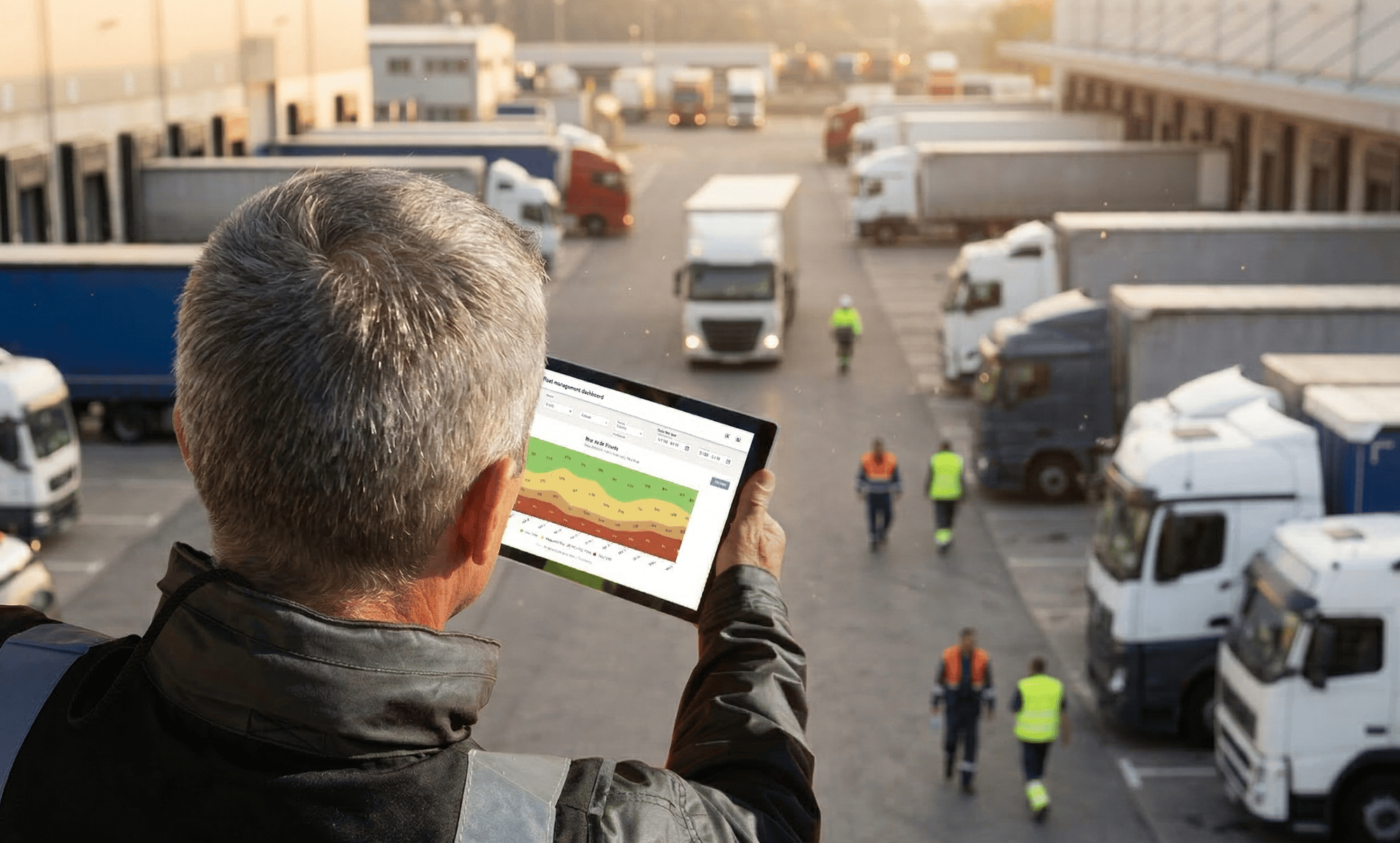 Readi analytics fleet yard cropped