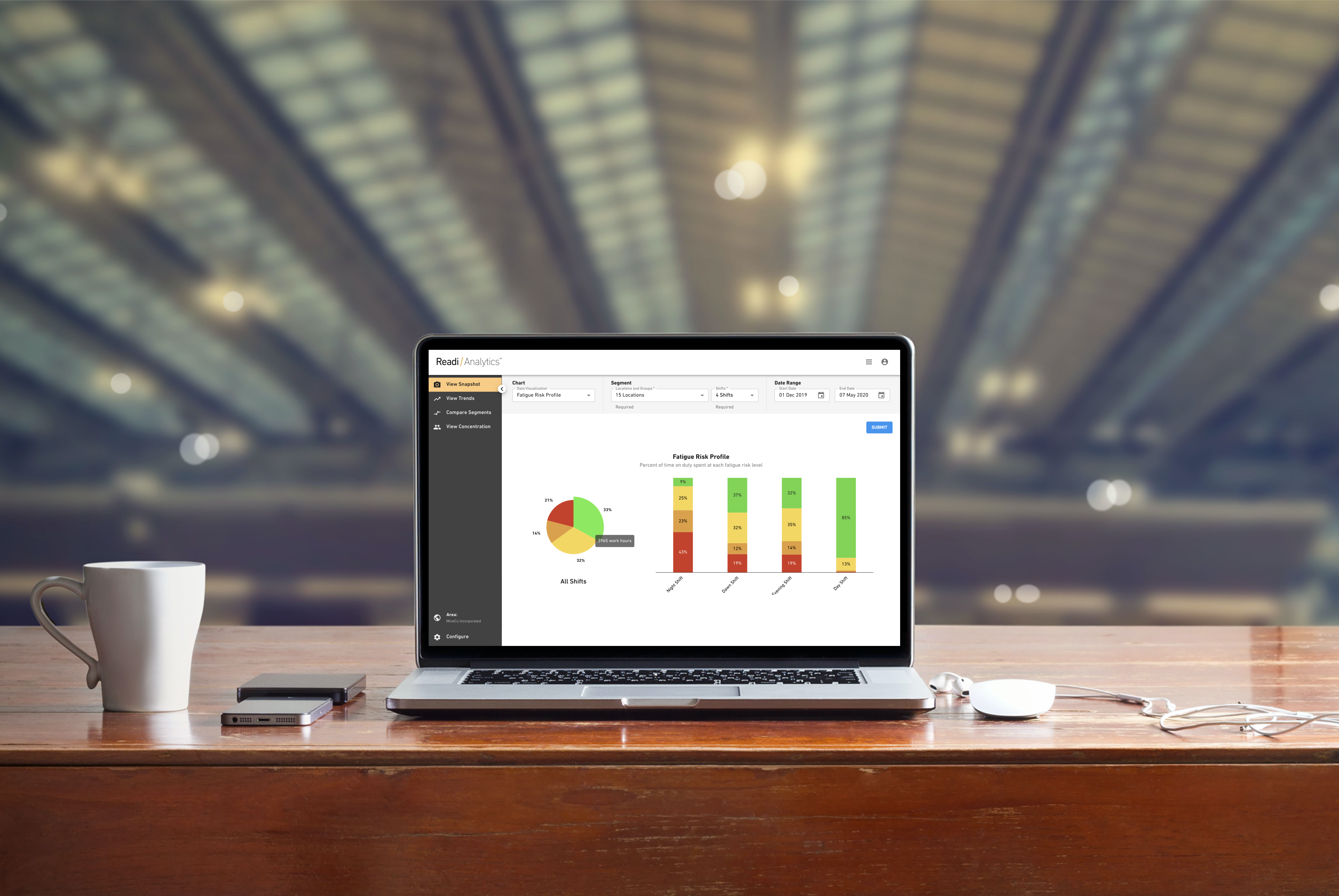 ReadiAnalytics - in Office (1) (1)