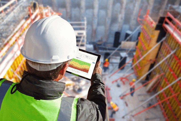 ReadiAnalytics---Heavy-Industry--3-