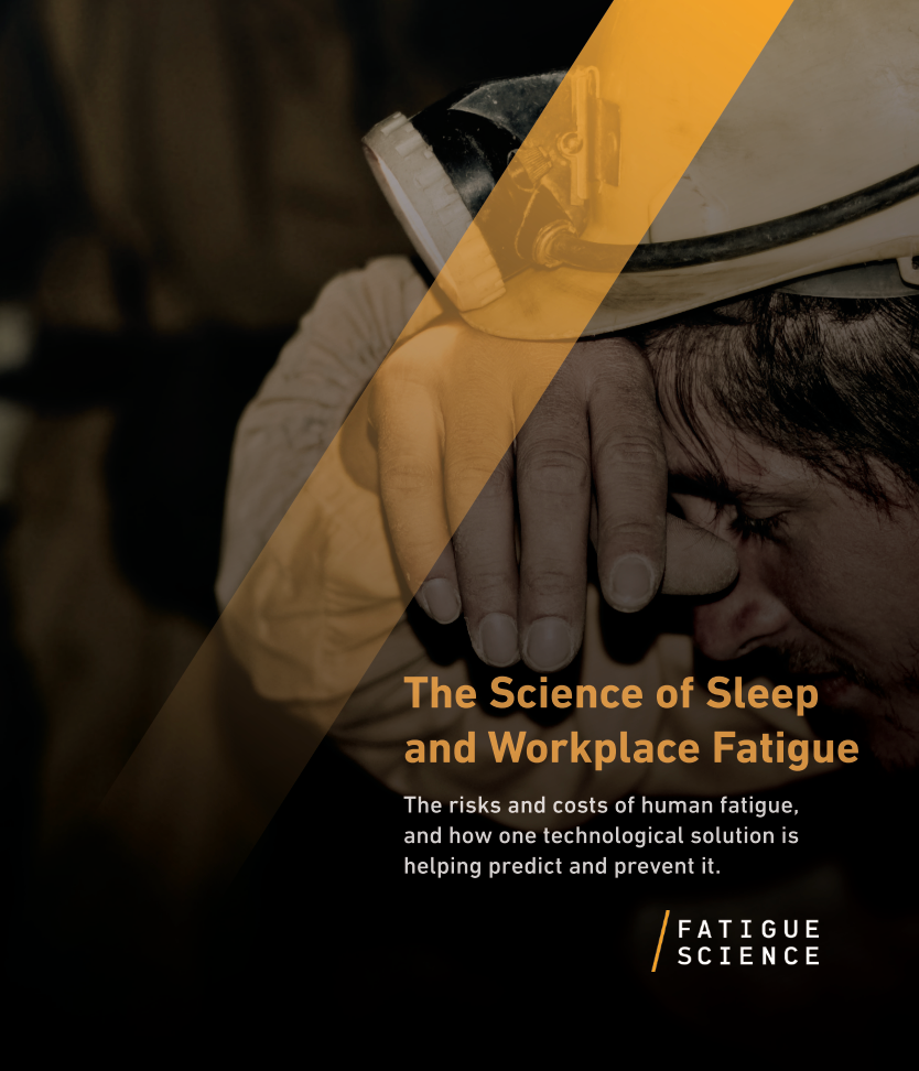 Science-of-Sleep-Workplace-Fatigue-Fatigue-Science-Ebook-2_2021-pdf-Lumin-Lumin-PDF-Editor