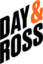 Logotipo del cliente 1