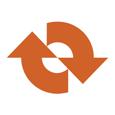 nb power