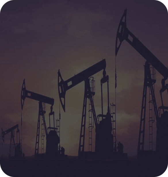 oil and gas industry fatigue management