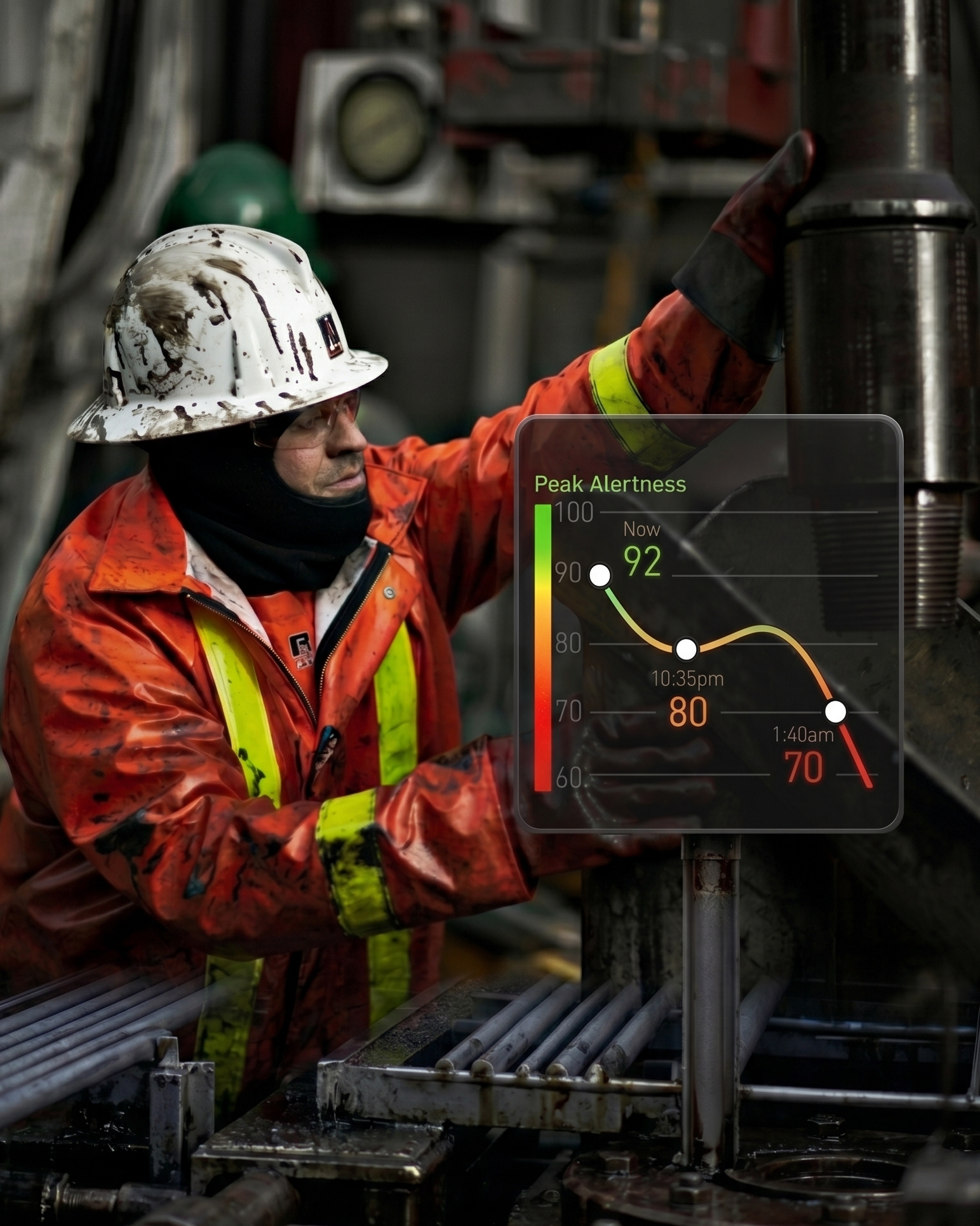 readi oil and gas operations (1)