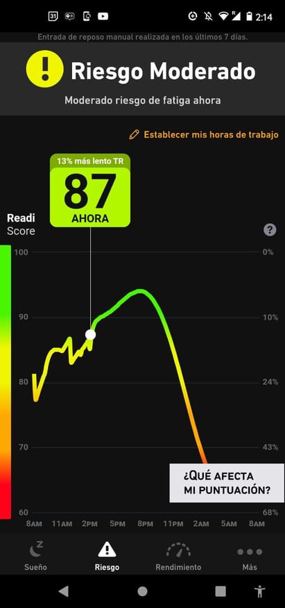 spanish readione-1