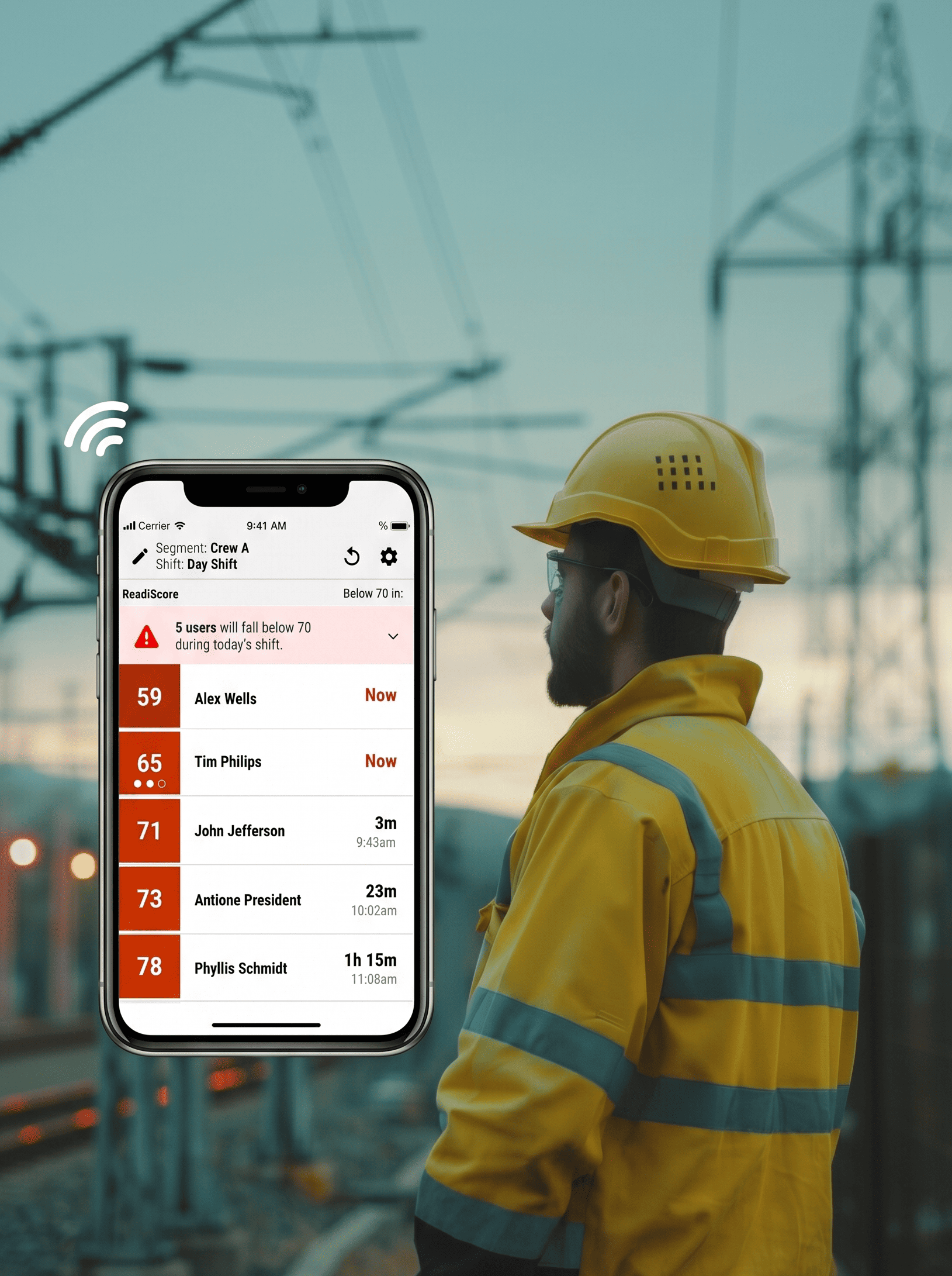 utilities readi (1)