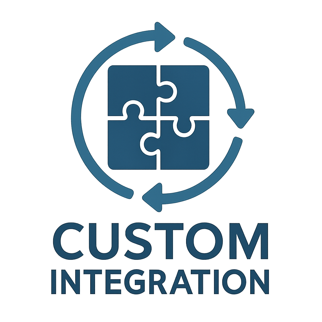custom integration logo-1