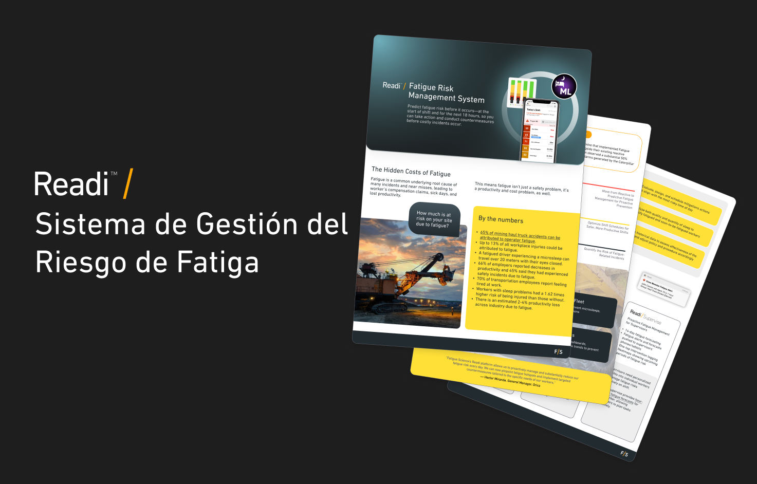 Brochure 1- ThumbnailV2