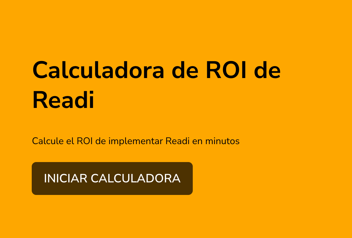 Calculadora-de-ROI-de-Readi-09-10-2025_11_12_AM