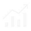 Tendencias y establecimiento de metas