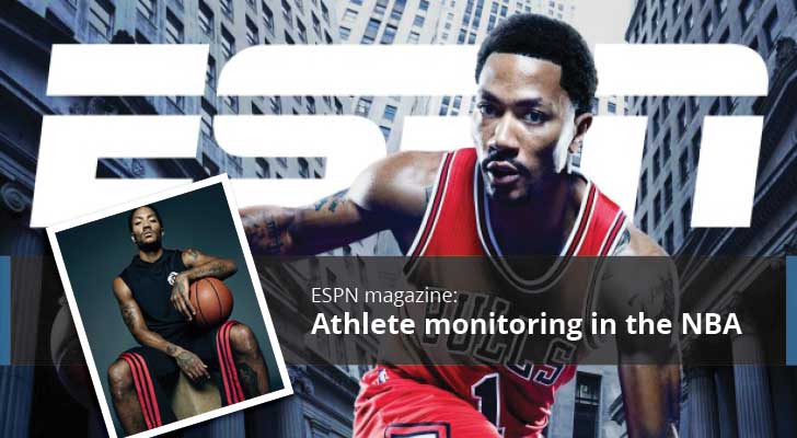 ESPN Mavericks WordPress Banner 2