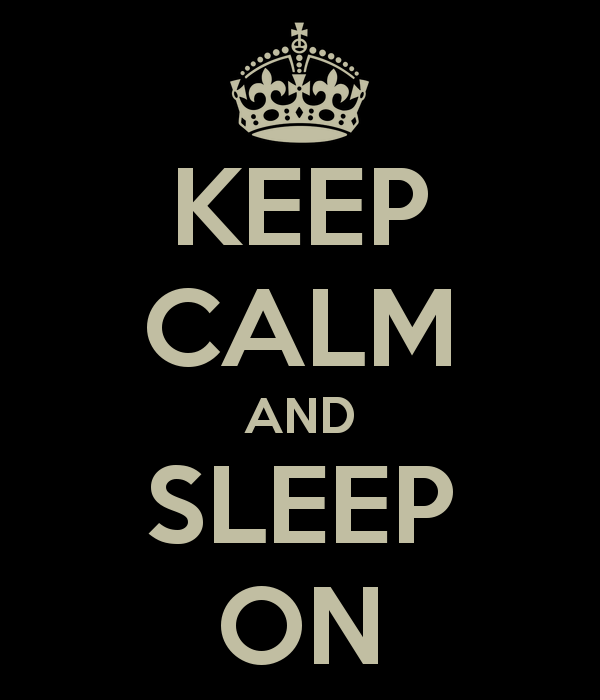 keep-calm-and-sleep-on-120